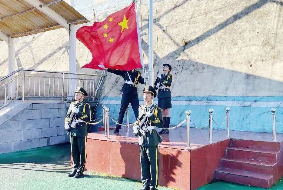 微信圖片_20250305104701.jpg 微信圖片_20250305104701.jpg