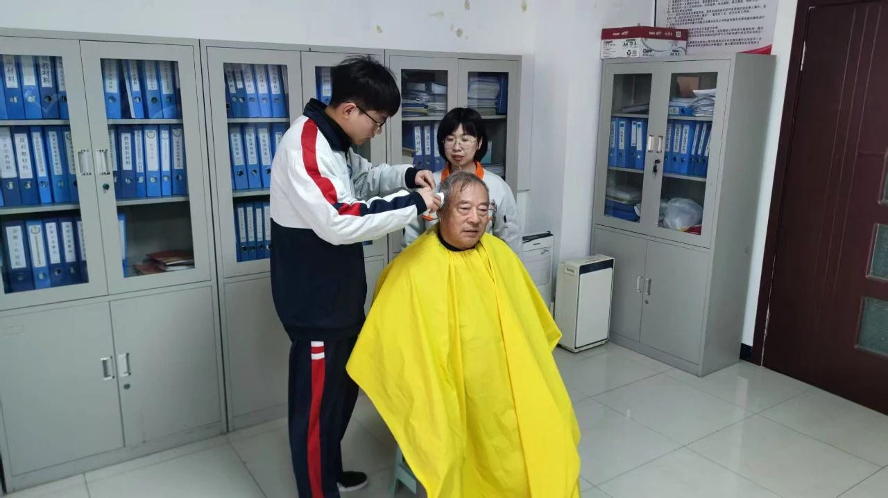 微信圖片_20250307093513.jpg 微信圖片_20250307093513.jpg