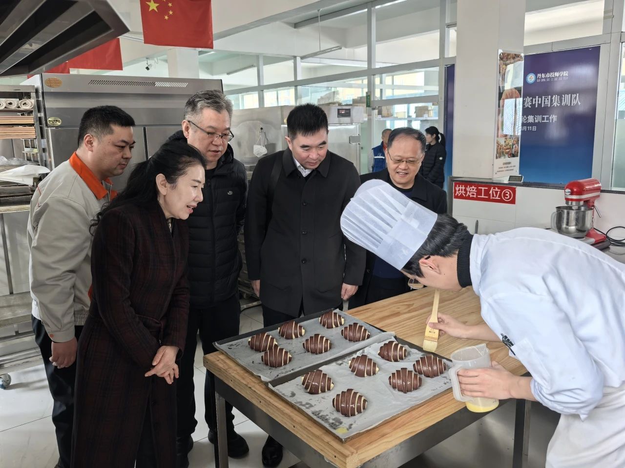 微信圖片_20250321083335.jpg 微信圖片_20250321083335.jpg