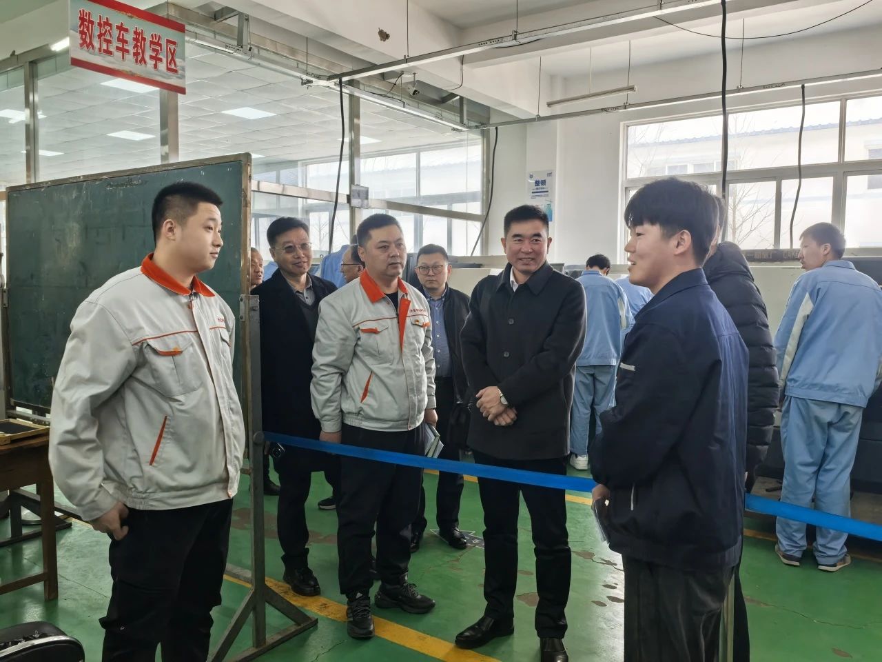 微信圖片_20250321083308.jpg 微信圖片_20250321083308.jpg