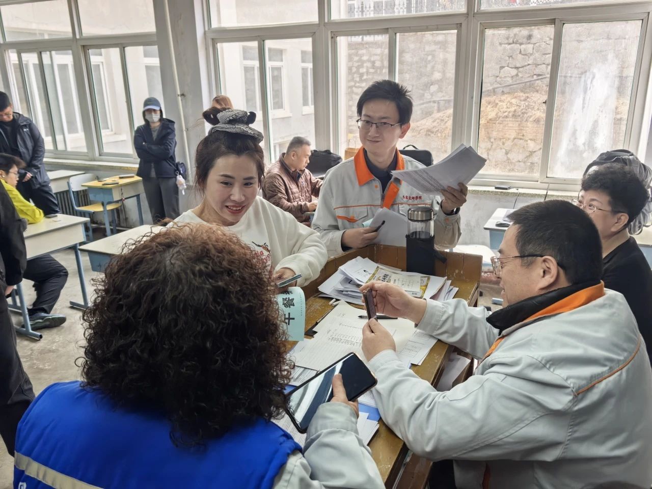 微信圖片_20250325085008.jpg 微信圖片_20250325085008.jpg