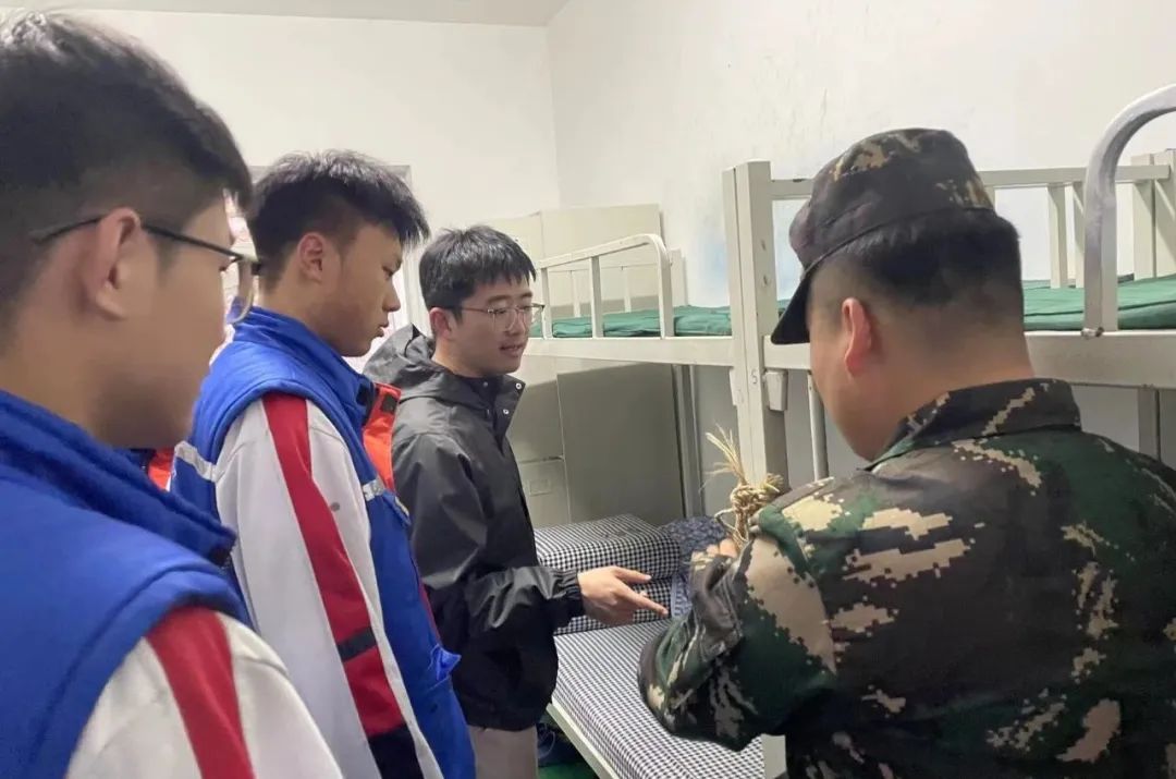 640 (3).jpg 640 (3).jpg