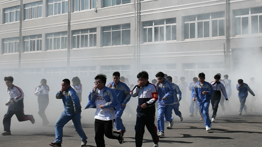 微信圖片_20250519092255.png 微信圖片_20250519092255.png