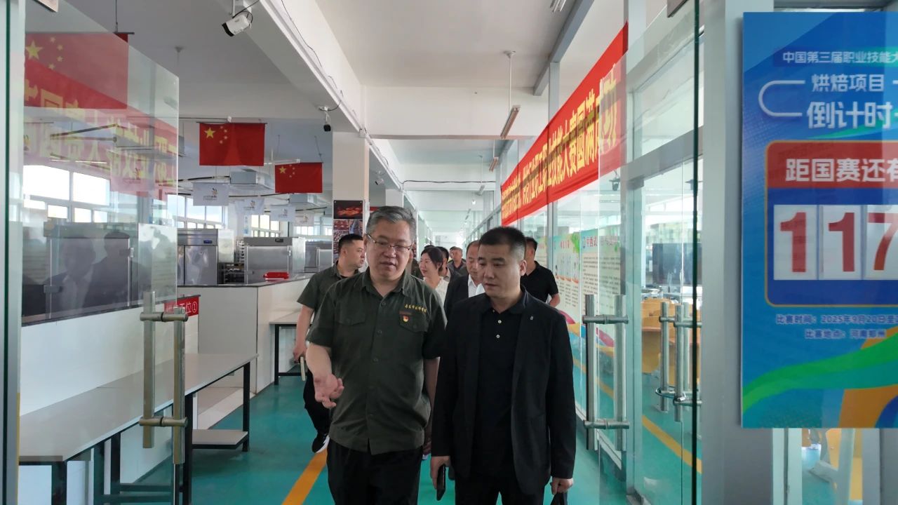 微信圖片_20250606082522.jpg 微信圖片_20250606082522.jpg