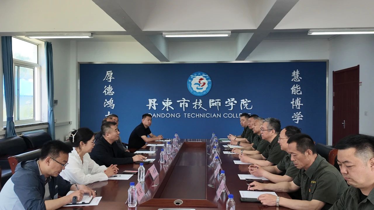 微信圖片_20250606082529.jpg 微信圖片_20250606082529.jpg