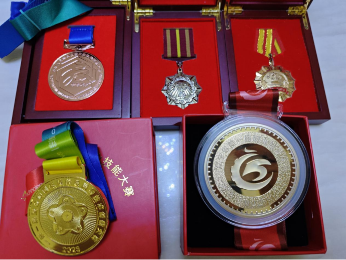 微信圖片_20250610090057.png 微信圖片_20250610090057.png