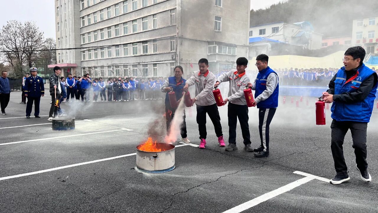 微信圖片_20251031140018.jpg 微信圖片_20251031140018.jpg